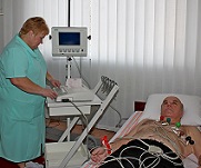 Головний капітал для нас - це люди